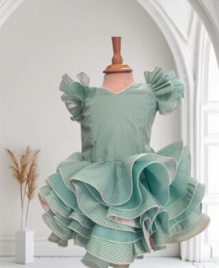 MODELO MARISOL ORGANDIL