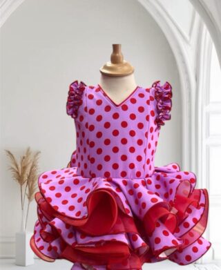 MODELO MARISOL ORGANDIL