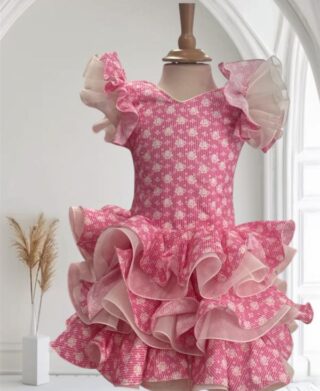 MODELO MARISOL ORGANDIL