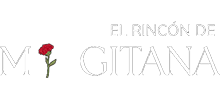 El Rincon de mi Gitana