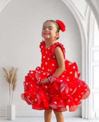 MODELO MARISOL ORGANDIL