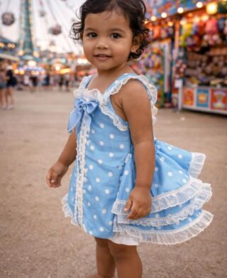 RANITA BEBE