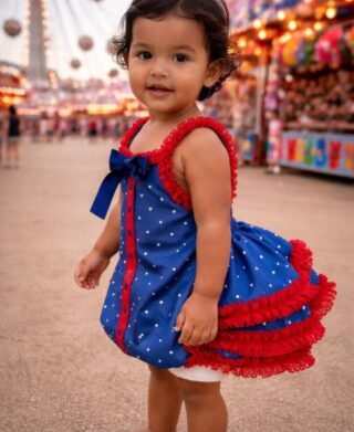 RANITA BEBE