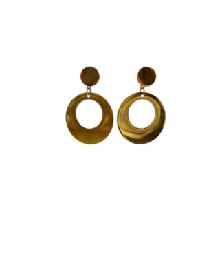 PENDIENTES 75