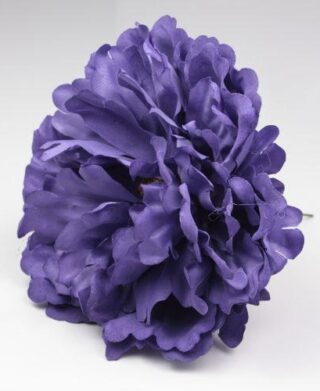 FLOR PEONIA PARIS