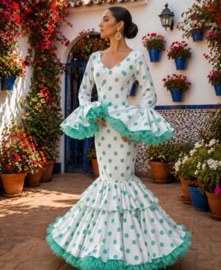 MODELO TRINIA VOLUMEN