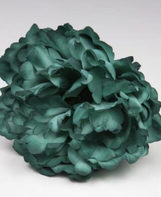 FLOR PEONIA PARIS