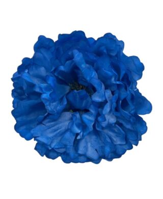 FLOR PEONIA PARIS