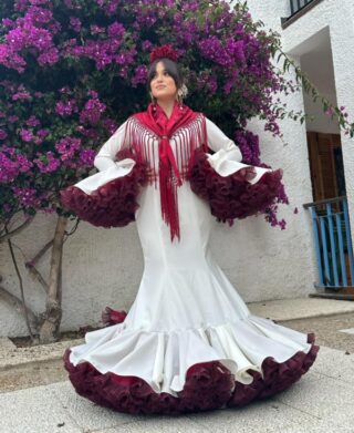 MODELO BRISA BEIG