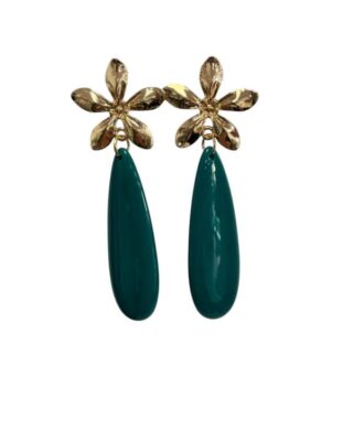 PENDIENTES 77
