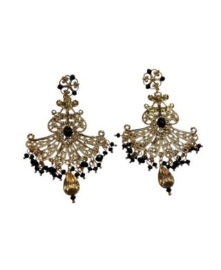 PENDIENTES 74