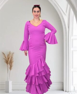 MODELO ANA